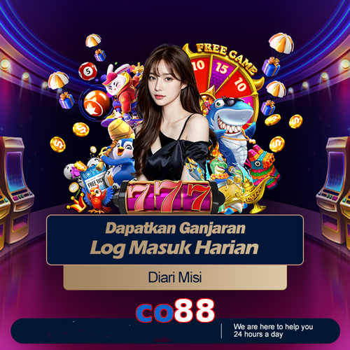 co88