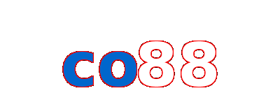 co88